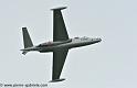 fouga_2811