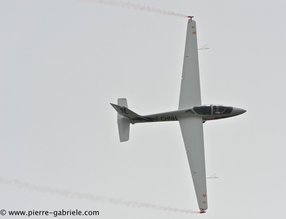 fox_2929.jpg