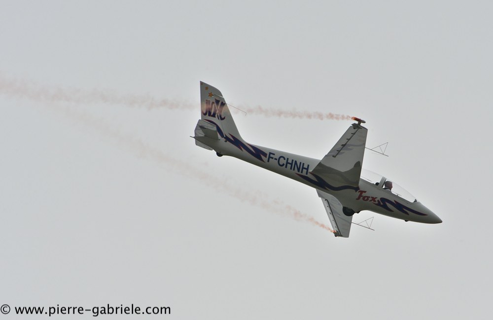 fox_2930.jpg