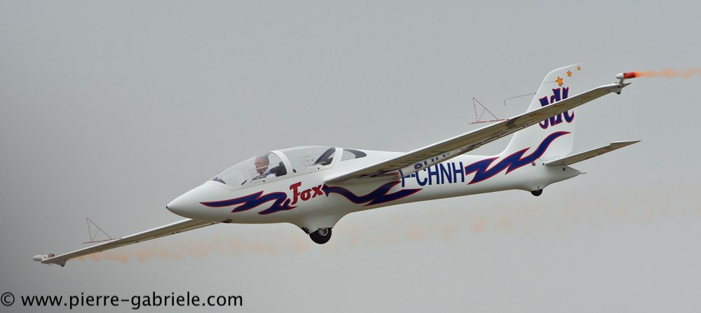 fox_2935.jpg