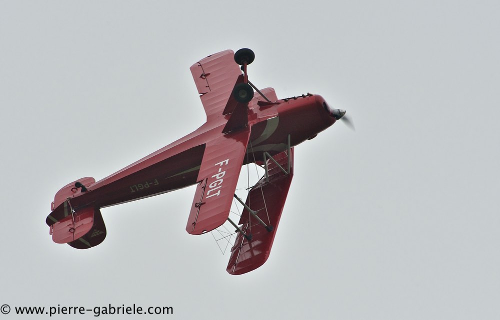 jungmann_2796.jpg