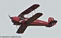 jungmann_2795