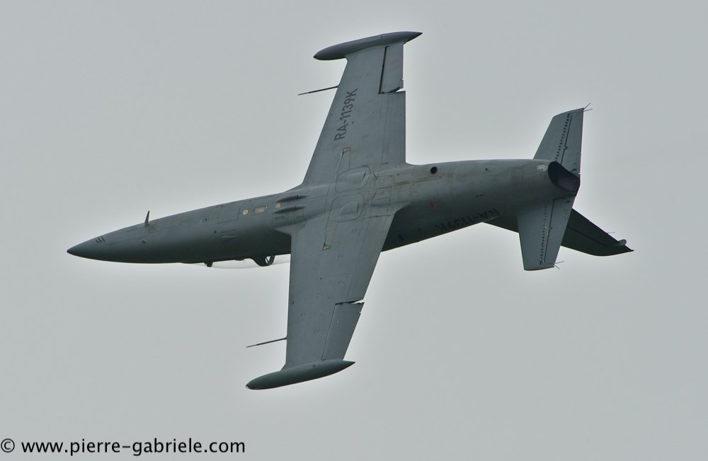 l39_2730.jpg