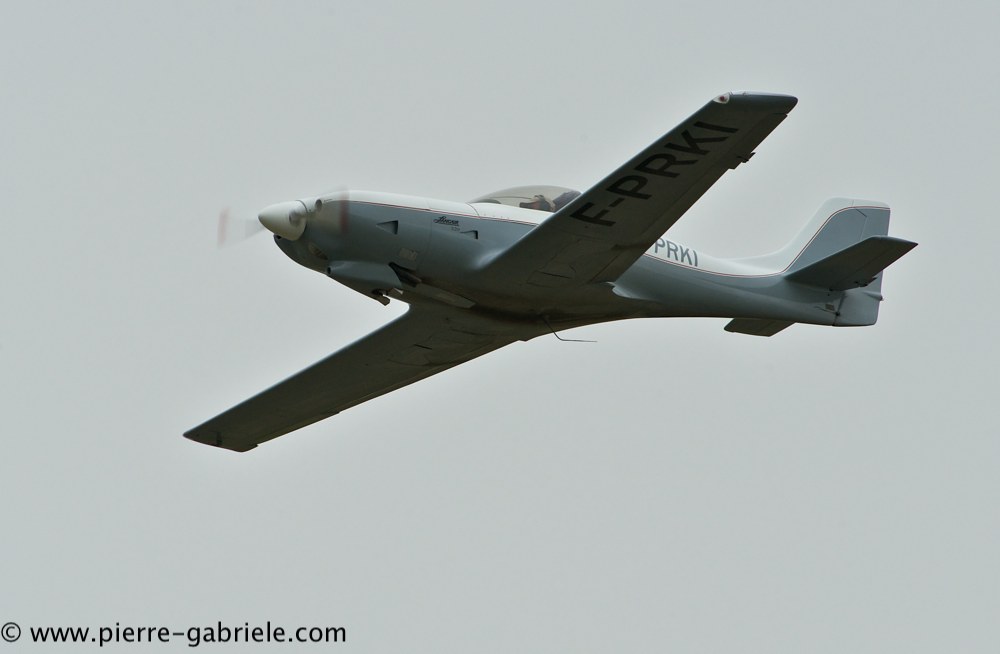 lancair_2273.jpg