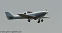 lancair_2270