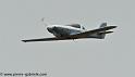 lancair_2272