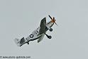 mustang_3108