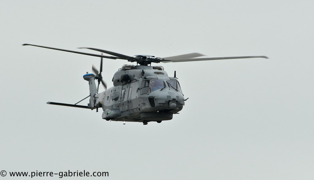 nh90_2946.jpg