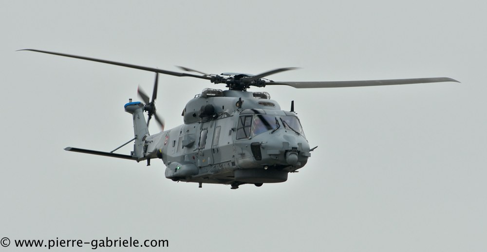 nh90_2947.jpg