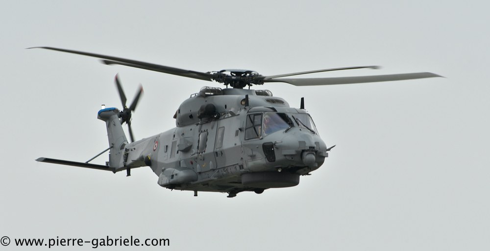 nh90_2948.jpg