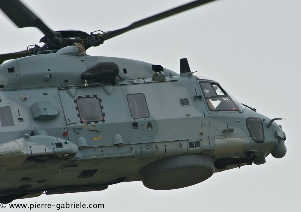 nh90_2950.jpg