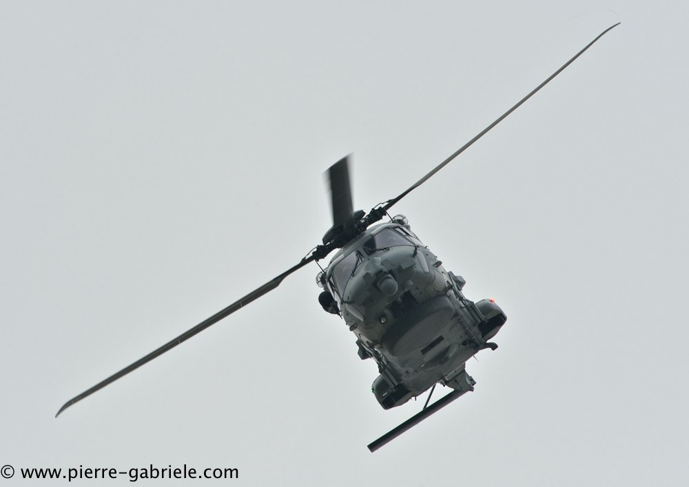 nh90_2954.jpg
