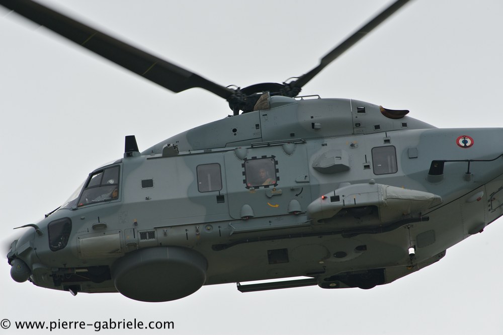 nh90_2956.jpg