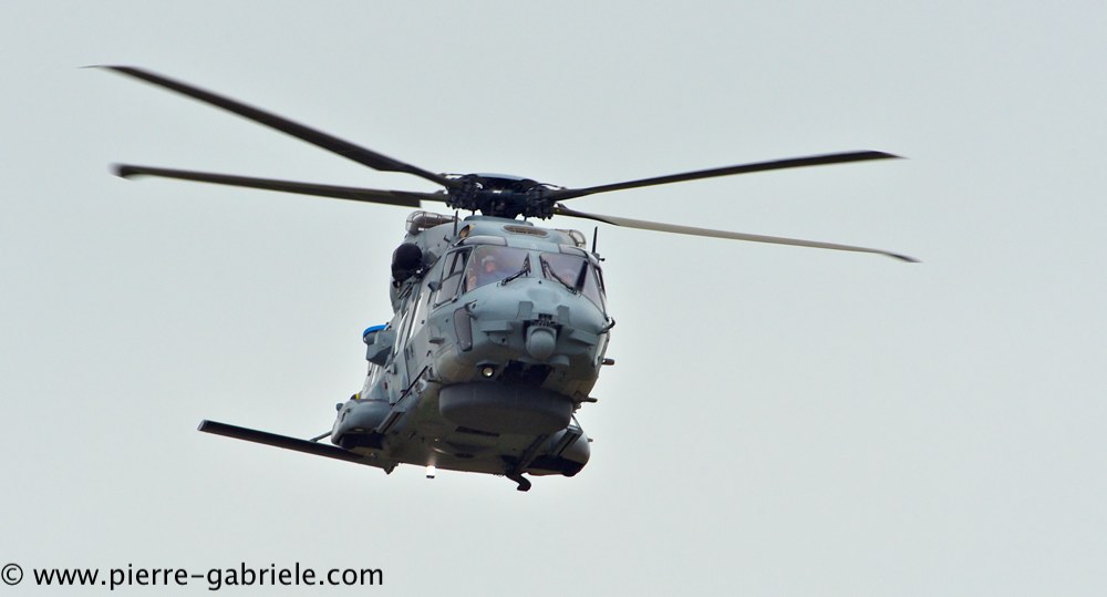nh90_2960.jpg