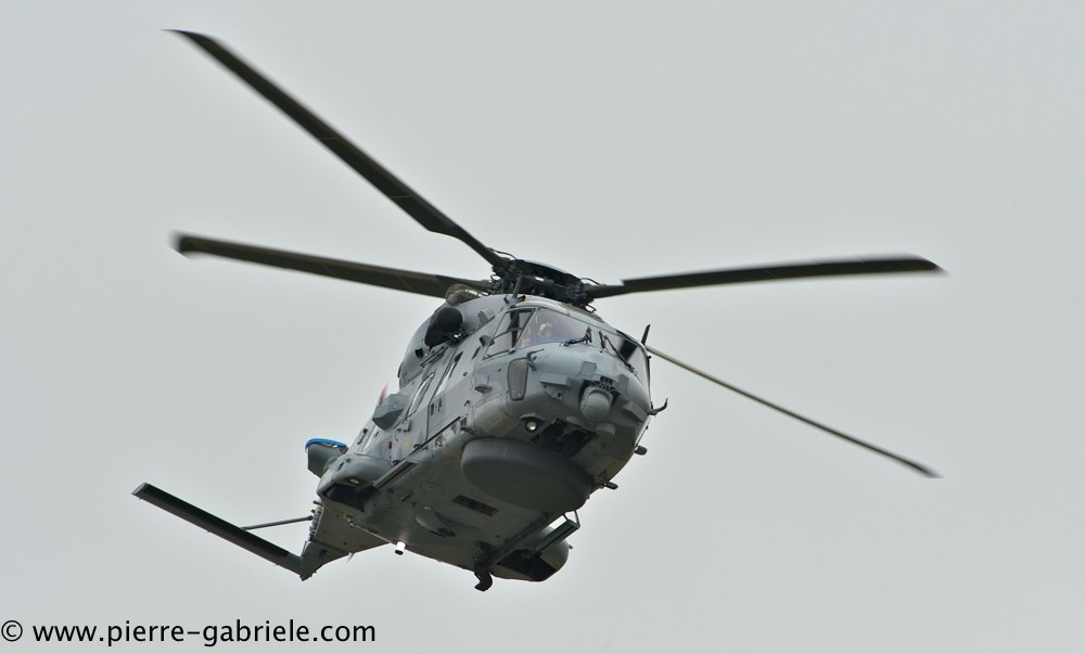 nh90_2961.jpg