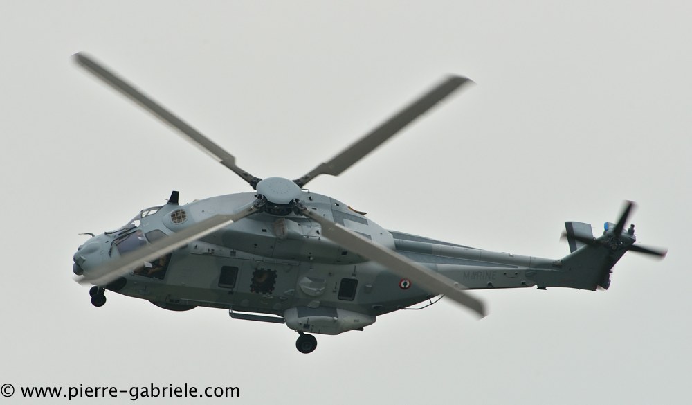 nh90_2965.jpg