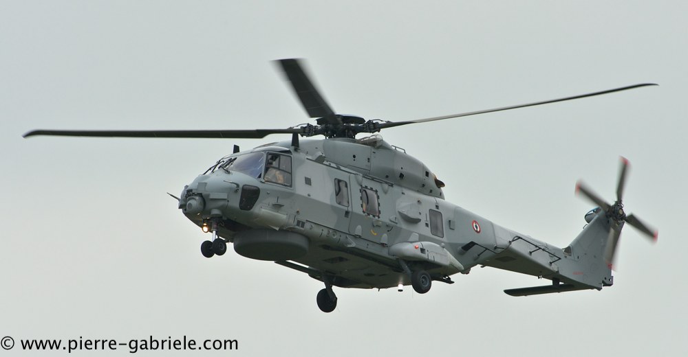 nh90_2966.jpg