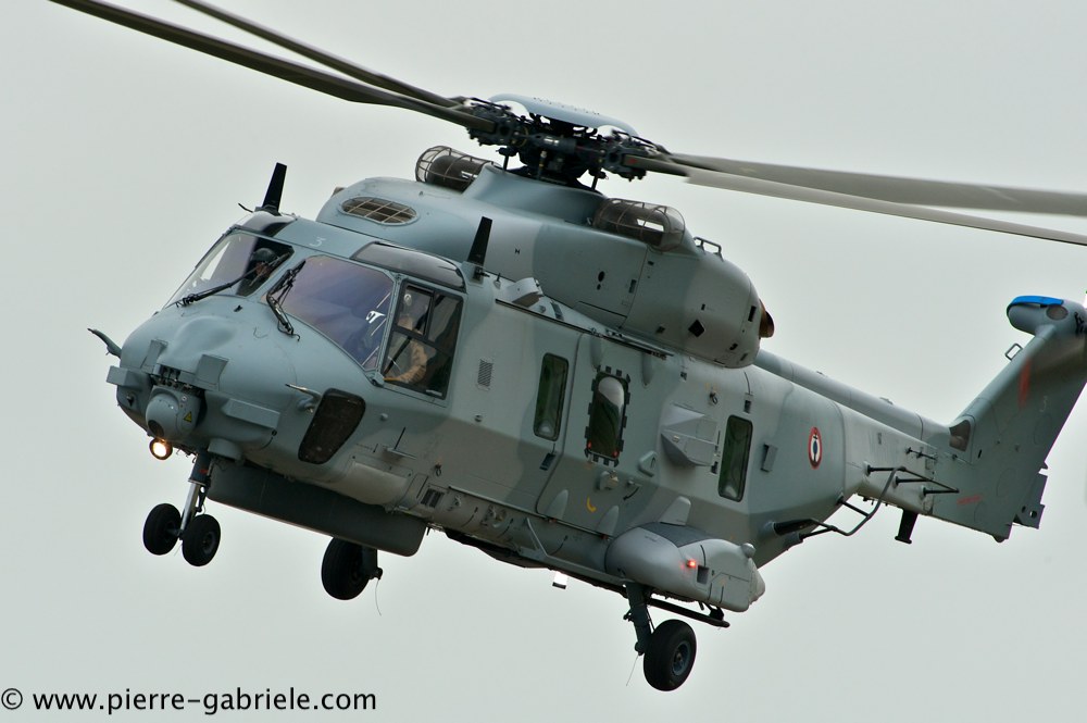 nh90_2968.jpg