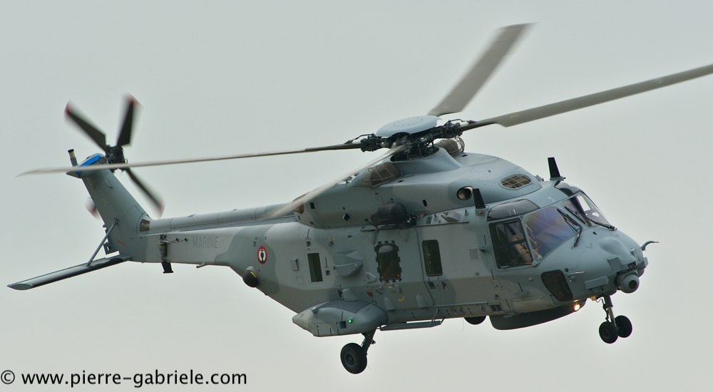 nh90_2972.jpg
