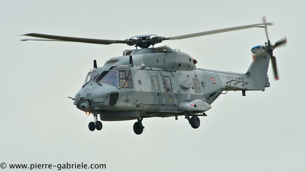 nh90_2976.jpg