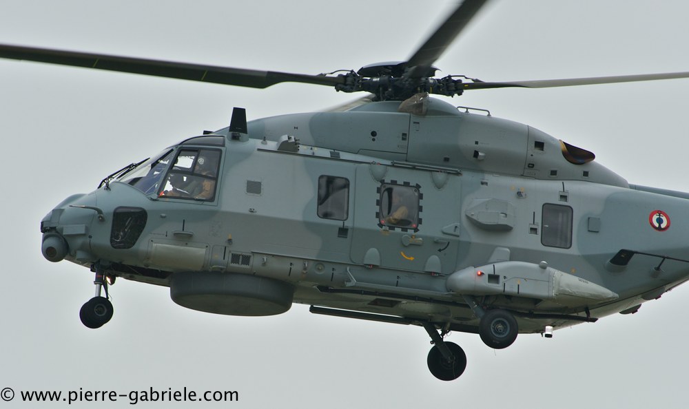 nh90_2982.jpg