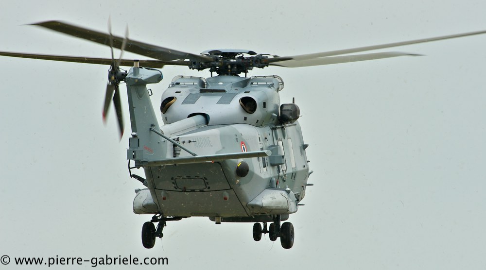 nh90_2988.jpg