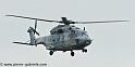 nh90_2943