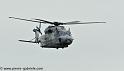 nh90_2946