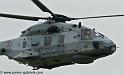 nh90_2949