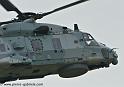 nh90_2950