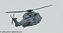 nh90_2952