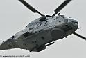 nh90_2962
