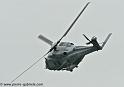 nh90_2964