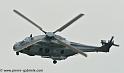 nh90_2965