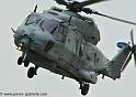 nh90_2969