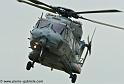 nh90_2970