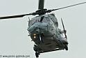 nh90_2974