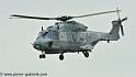 nh90_2976