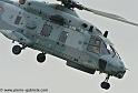 nh90_2980