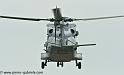 nh90_2987