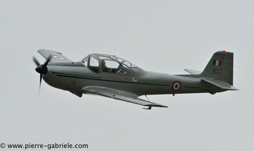 piaggio-p149_2235.jpg