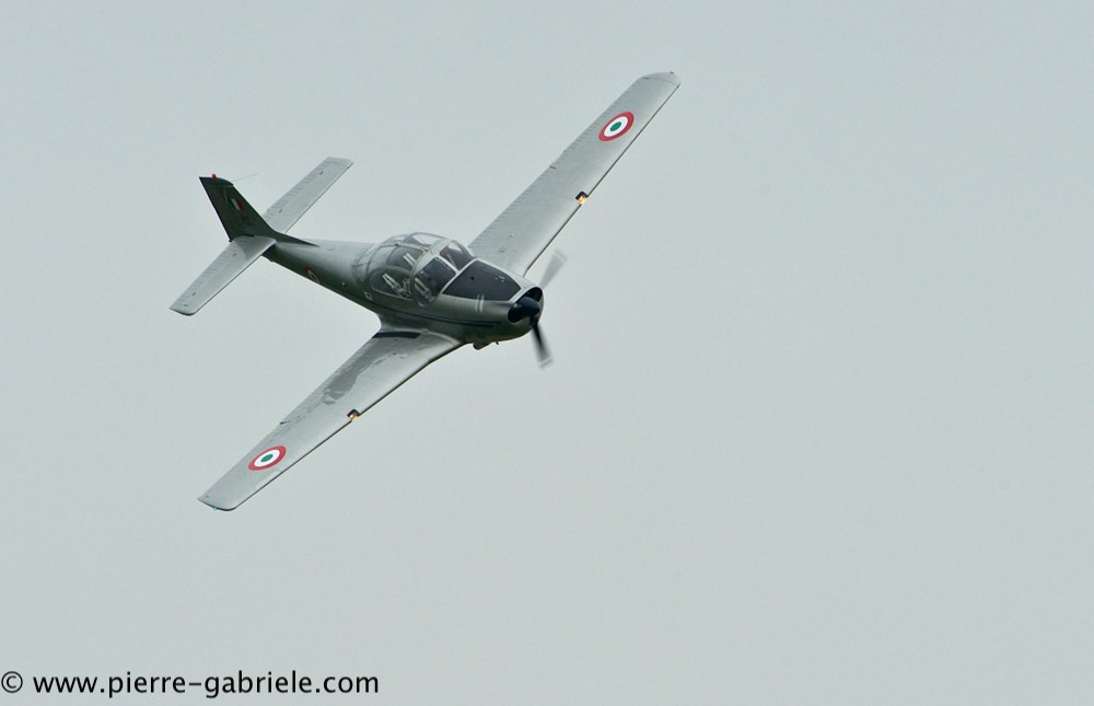piaggio-p149_2239.jpg
