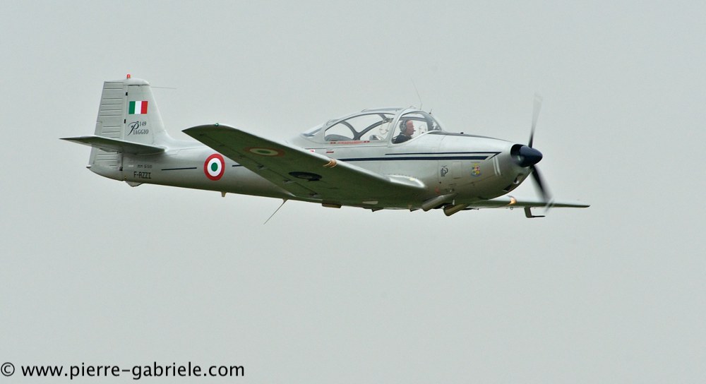 piaggio-p149_2243.jpg