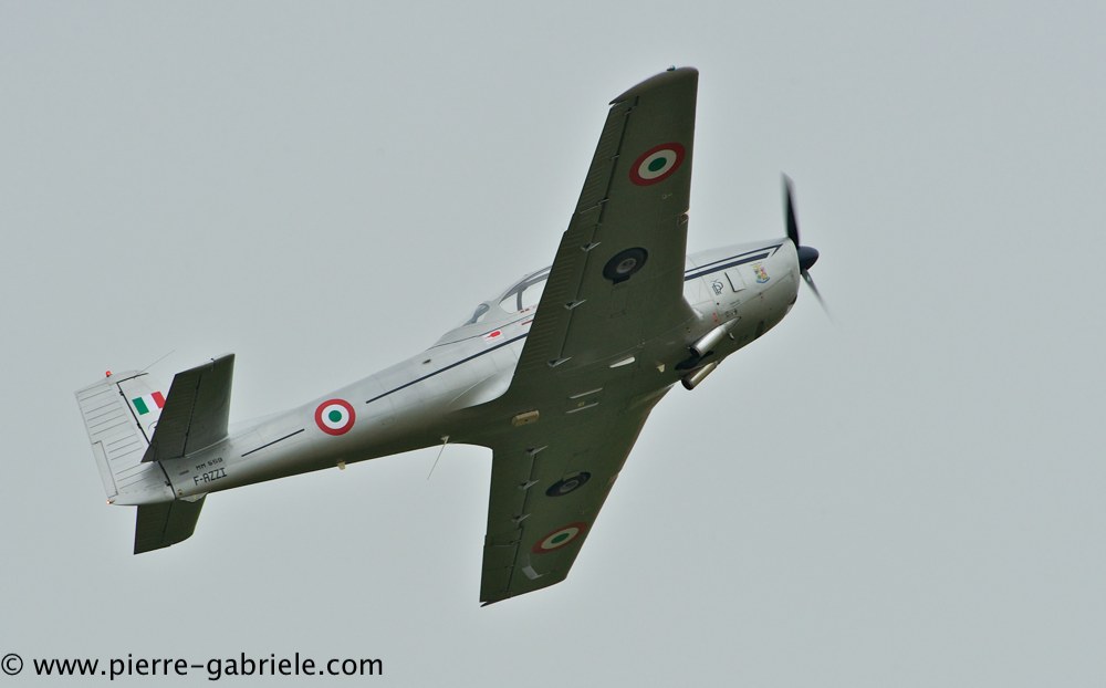 piaggio-p149_2245.jpg