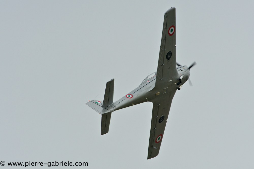 piaggio-p149_2246.jpg