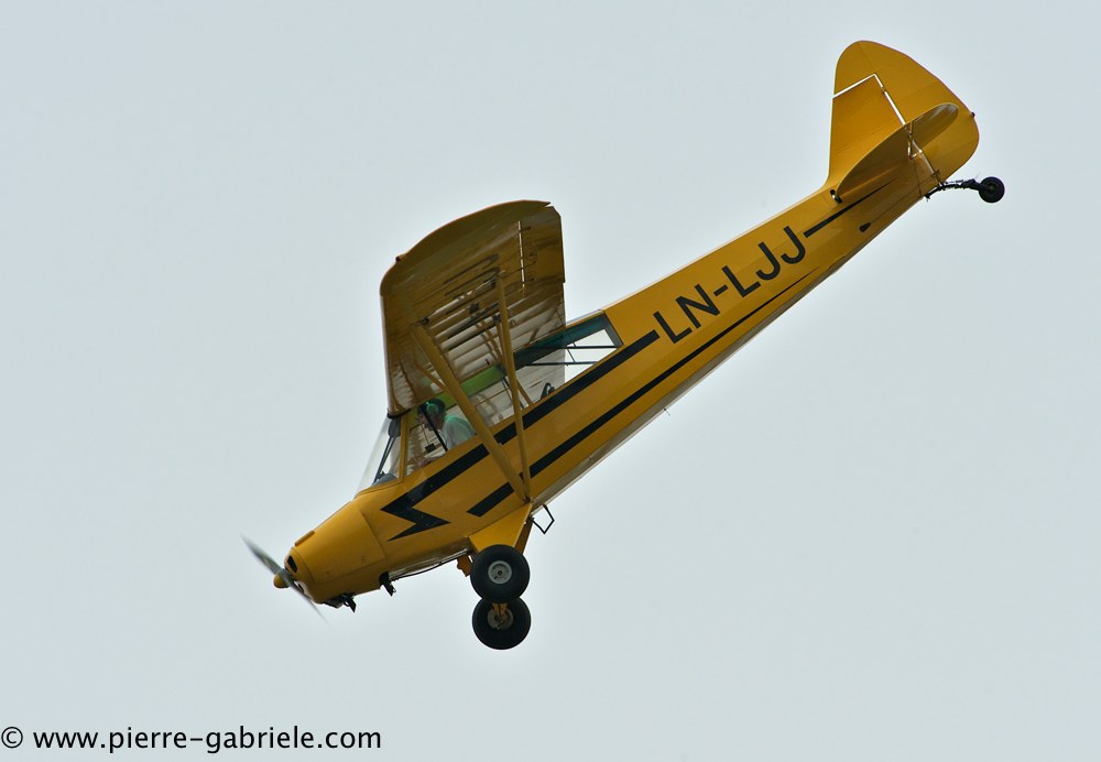 piper_2357.jpg