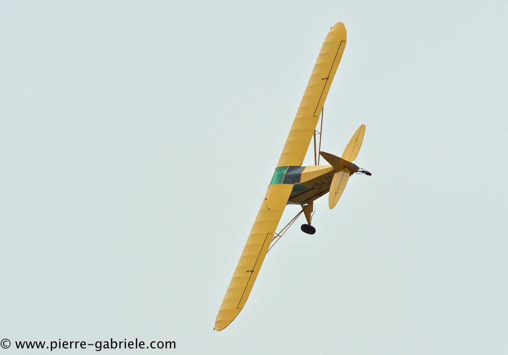 piper_2366.jpg