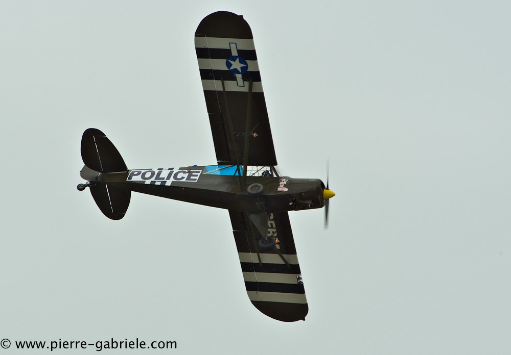 piper_2372.jpg