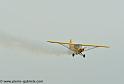 piper_2376