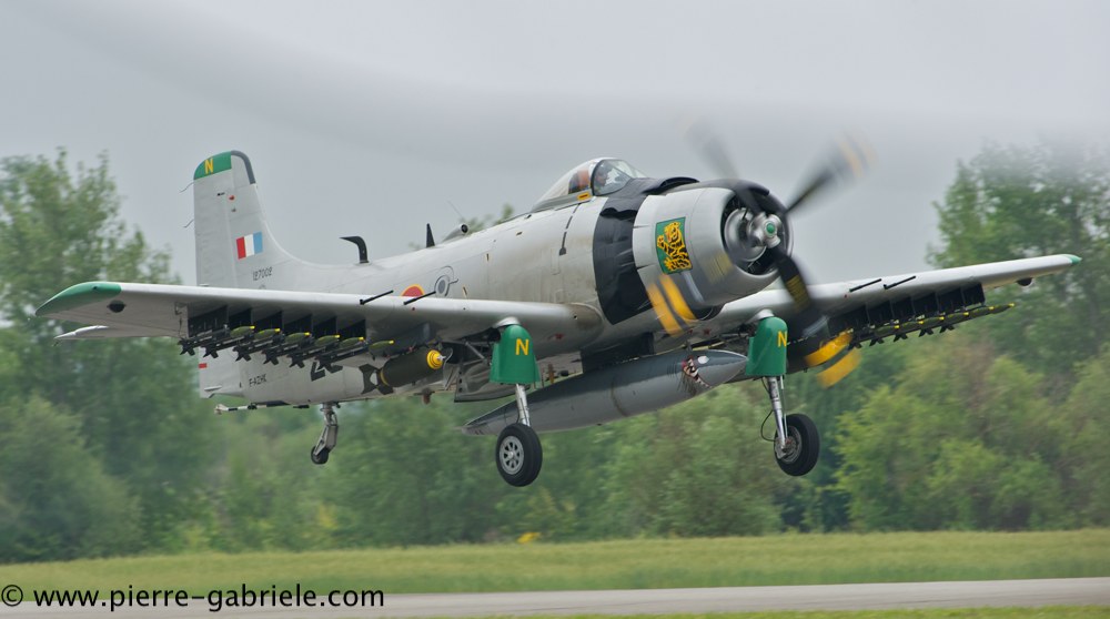skyraider_2481.jpg